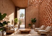 Naam Creations launches ‘Naam Homes’ to redefine bespoke residential living in the UAE