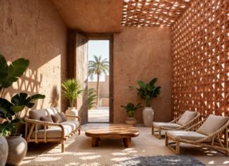 Naam Creations launches ‘Naam Homes’ to redefine bespoke residential living in the UAE