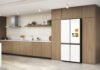Samsung brings Google’s Gemini AI to Bespoke refrigerator