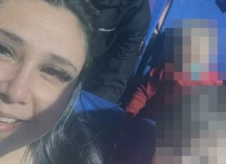 Bondi survivor slammed for launching GoFundMe to cover cost of her HANDBAG