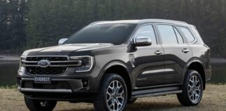 10 American Cars That Didn’t Put America First…Or Last