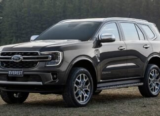 10 American Cars That Didn’t Put America First…Or Last