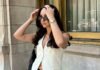 These 7 Items Completely Transformed My Closet in 2025, and I’ll Continue Wearing Them Throughout 2026