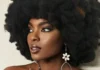 7 Stunning, Heritage-Rich Jewelry Pieces From WeLoveUs.Shop Partner TrufacebyGrace