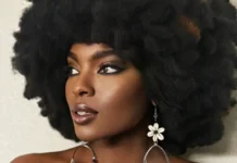 7 Stunning, Heritage-Rich Jewelry Pieces From WeLoveUs.Shop Partner TrufacebyGrace