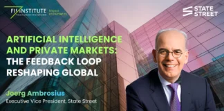 ARTIFICIAL INTELLIGENCE AND PRIVATE MARKETS