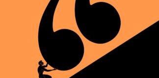 Aphoristic Intelligence Beats Artificial Intelligence