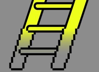 The Problem With Letting AI Do the Grunt Work