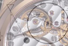 In-Depth: Understanding Isochronism and Oscillators