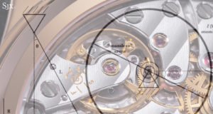 In-Depth: Understanding Isochronism and Oscillators