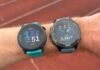 I tested 19 running watches in 2025 — these are the 2 that I’d actually buy
