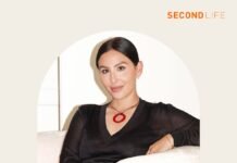 This Brand is Making Golf Apparel the Coolest It’s Ever Been