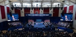Military Implications in the Age of AI