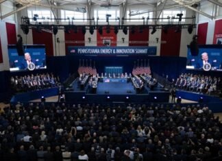 Military Implications in the Age of AI