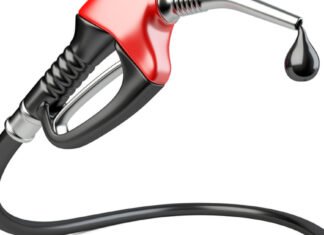 EU may reconsider new petrol and diesel car sale ban: comment