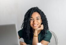How to Let AI Think With You, Not Instead of You