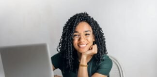 How to Let AI Think With You, Not Instead of You