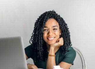 How to Let AI Think With You, Not Instead of You