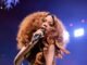 Ravyn Lenae & Her Stylist Break Down Her Best Looks Of 2025