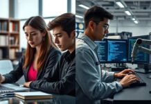 BSc Data Science vs BTech in Artificial Intelligence: Which tech degree should you choose today? – The Times of India