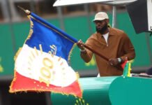 Ranking LeBron James’ top 5 most expensive watches in 2025 | NBA News – The Times of India