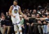 The most expensive watches owned by Stephen Curry | NBA News – The Times of India