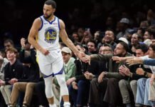 The most expensive watches owned by Stephen Curry | NBA News – The Times of India
