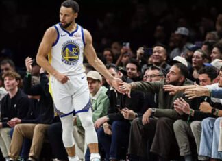 The most expensive watches owned by Stephen Curry | NBA News – The Times of India