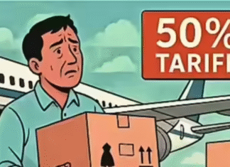 Now, Mexico to slap tariffs; may hit Indian car companies – The Times of India