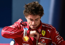 Inside Charles Leclerc’s super-rich luxury lifestyle: Ferraris, Rolls-Royces, private yachts, rare watches, and more | Formula One News – The Times of India
