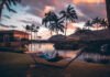 America the Bespoke: Brand USA invites travelers to indulge in luxury experiences around the nation