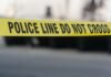‘We Started Running’: Brazen Jewelry Store Smash-And-Grab Robbery In Concord Terrifies Shoppers