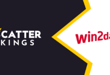 ScatterKings adds sugar-coated spin to Austria with bespoke Win2Day partnership