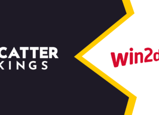 ScatterKings adds sugar-coated spin to Austria with bespoke Win2Day partnership