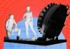 Professor Warns That the Wealthy Are Trying to Use AI to Seize Control of Everything