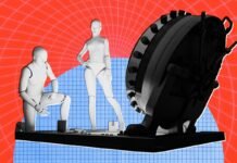 Professor Warns That the Wealthy Are Trying to Use AI to Seize Control of Everything