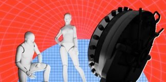 Professor Warns That the Wealthy Are Trying to Use AI to Seize Control of Everything