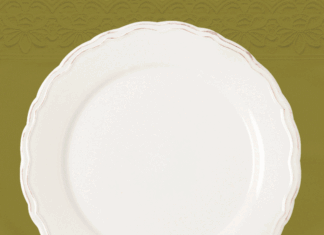 The Jewel-Tone Revolution: Why Fashion’s Finest Are Turning to Color