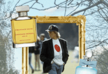Smells Like High Society: 11 UK-Based Fragrance Brands Every Scent Lover Should Know and Wear