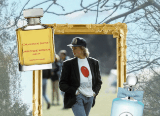 Smells Like High Society: 11 UK-Based Fragrance Brands Every Scent Lover Should Know and Wear