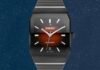 The Best Rado Watches of 2025, Including the High-Tech Ceramic Anatom