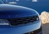 The Number Of Land Rover Recalls For 2025 Are Few And Far Between – We List Them All Right Here
