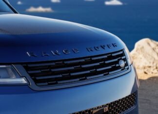 The Number Of Land Rover Recalls For 2025 Are Few And Far Between – We List Them All Right Here