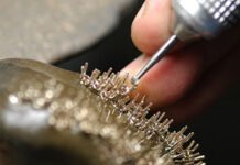 Kering to acquire jewelry manufacturer Raselli Franco Group