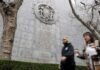 Man who lost key motion in Elon Musk suit alleges S.F. judge used faulty AI