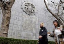 Man who lost key motion in Elon Musk suit alleges S.F. judge used faulty AI