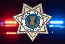 SJ: 2 More Supsects Arrested In Jewelry Store Robbery That Injured 88-Year-Old Owner