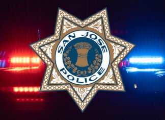 SJ: 2 More Supsects Arrested In Jewelry Store Robbery That Injured 88-Year-Old Owner