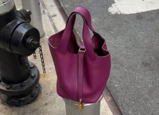 The Best Investment Bags Of 2025, According to Rebag