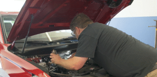 Consumer Reports: Most reliable car brands